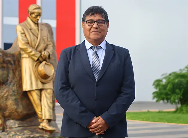 el-turismo-como-destino-al-progreso el-turismo-como-destino-al-progreso